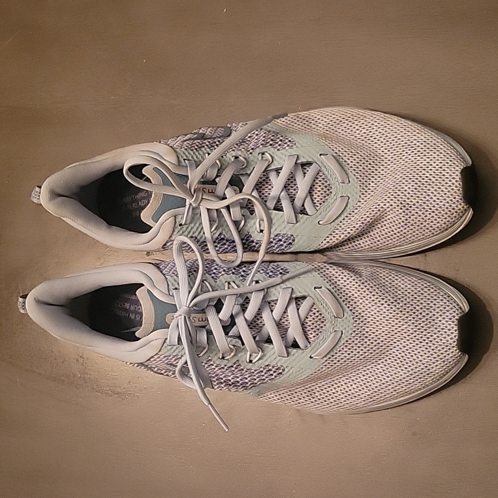 Nike Shoes- Women size 11